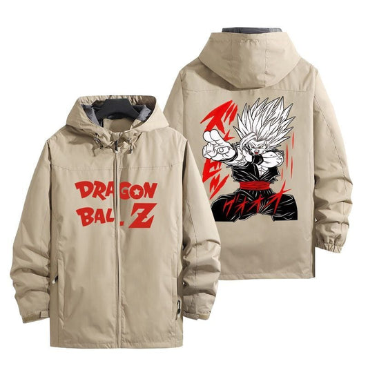 期間限定 防寒  撥水加工 バックビッグロゴ 男女兼用 6色展開 マウンテンパーカー E-12699