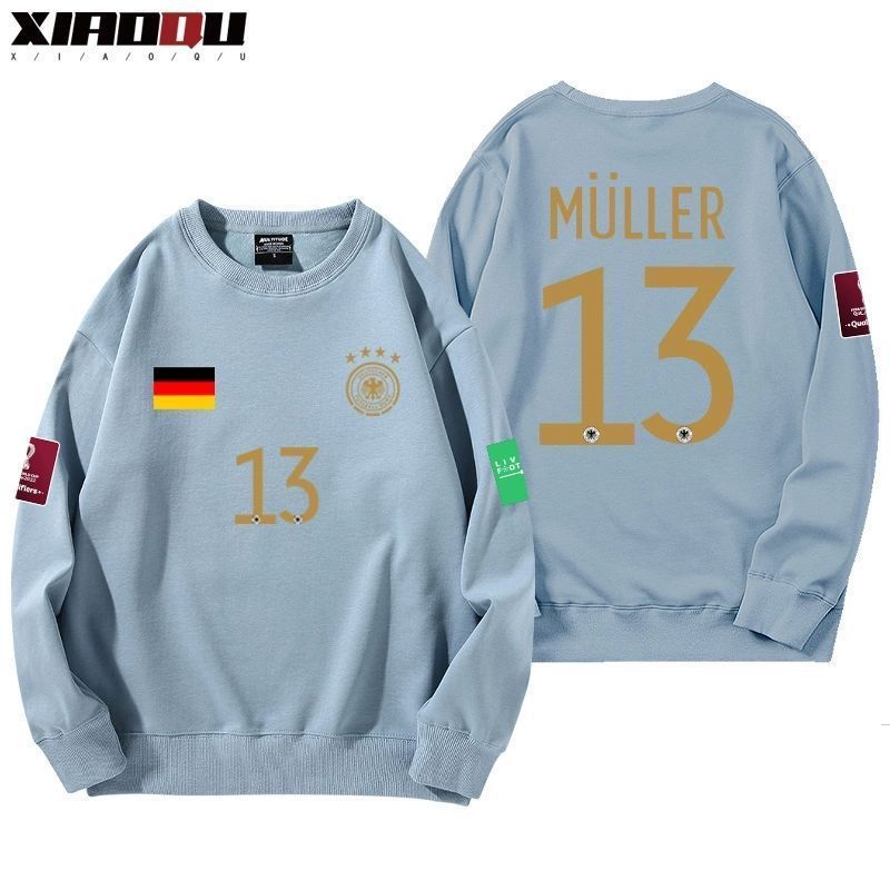 大好評　早い者勝ち 主役級 売り切れ必至　スウェット-A2276