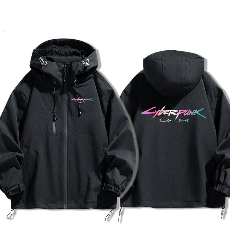 絶対欲しい 元気いっぱい 撥水加工 全3色　男女兼用  マウンテンジャケット   3way    ボアライナー E-12403