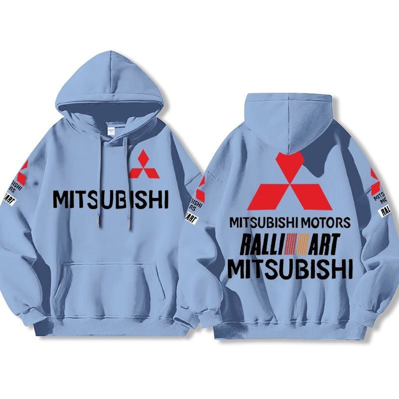 カジュアル クラブ 話題沸騰中 カジュアル プリント 5色選択 男女兼用  パーカーE-12342