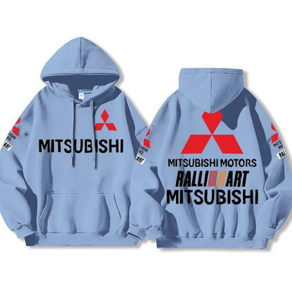 カジュアル クラブ 話題沸騰中 カジュアル プリント 5色選択 男女兼用  パーカーE-12342