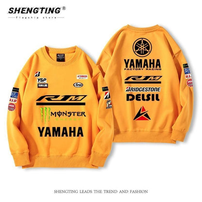 大活躍  話題沸騰中　売り切れ必至　スウェット-A2284