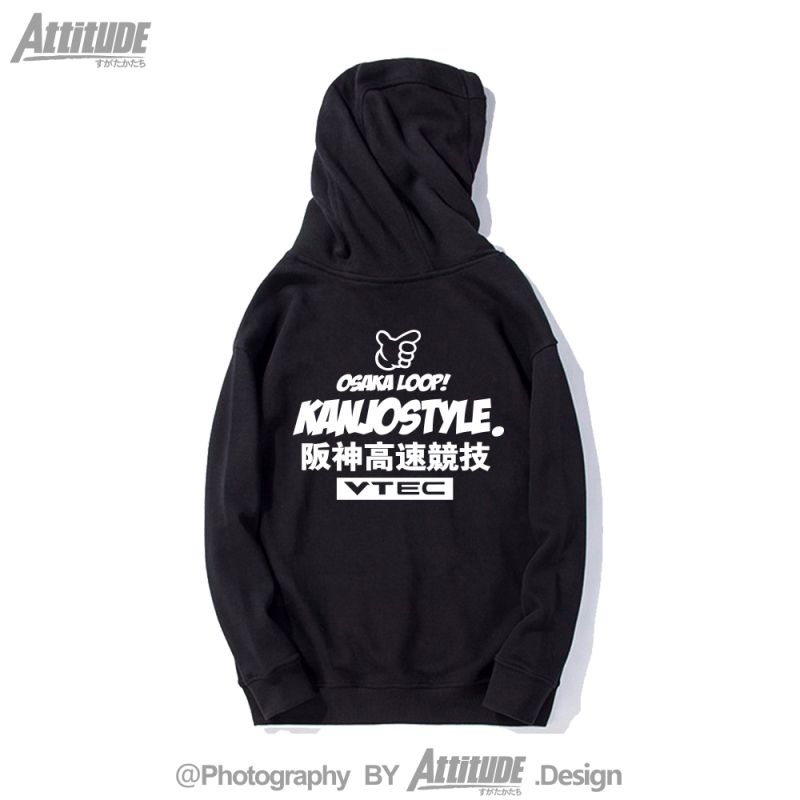 絶対欲しい 着回し力抜群 今季も大流行 超人気商品パーカー-A2183