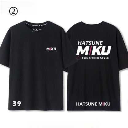 大人可愛い　激安セール　着回し力抜群　おすすめ プリントロゴ 半袖 Tシャツ-A2471