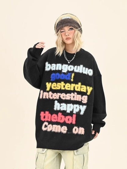 圧倒的セクシー  ファッション スウェットE-10184