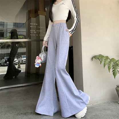 着回し力抜群 3色選択 おしゃれ度高め パンツE-10001