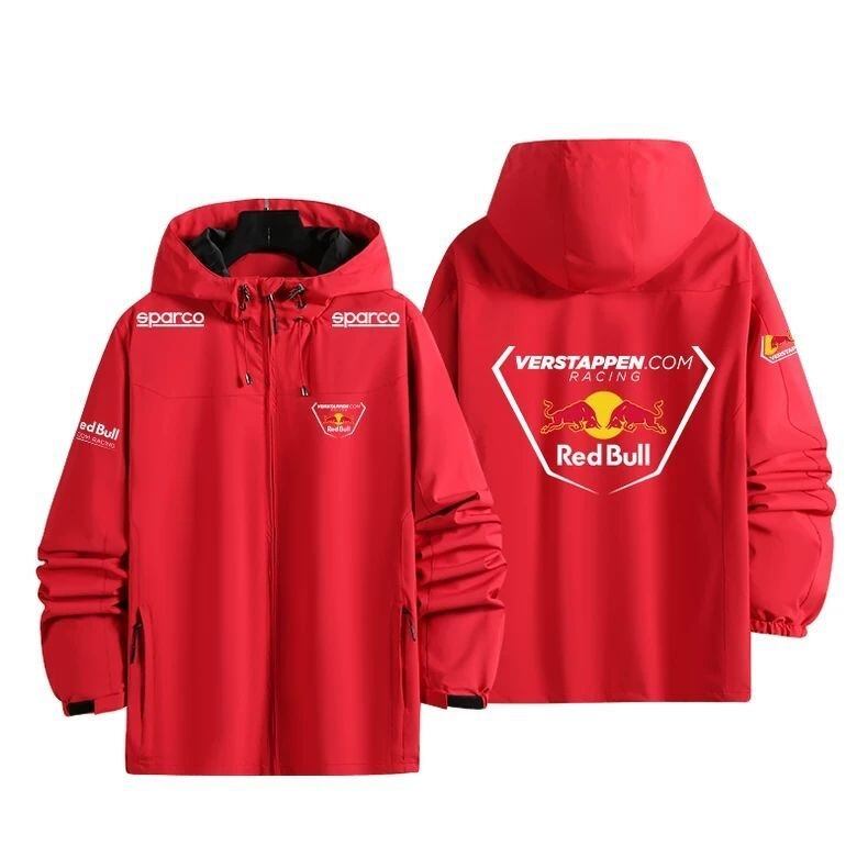 大活躍 美人度アップ   秋冬服 防寒  撥水加工 男女兼用 6色 マウンテンパーカーE-12497