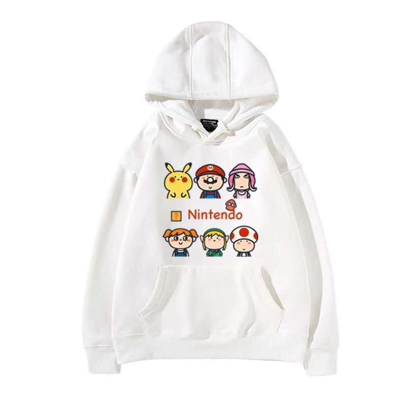 話題沸騰中 デザイン性抜群 今季マストバイ 着心地良い カジュアル 8色選択 パーカーE-9475