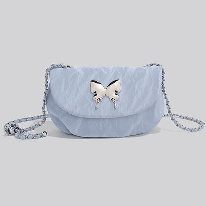 クオリティー 柔らかくて優しい印象 スタイリッシュ ショルダーバッグ E-9346