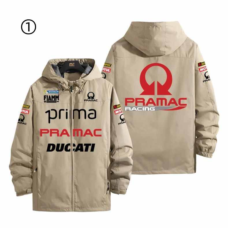 大人可愛い 冬服 防寒 暖かい  マウンテンジャケットA2331