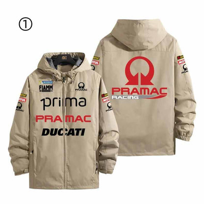 大人可愛い 冬服 防寒 暖かい  マウンテンジャケットA2331