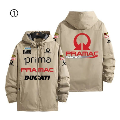 超人気 冬服 防寒 暖かい  マウンテンジャケットA2334