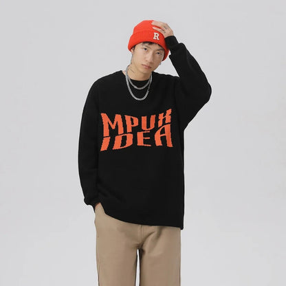 早い者勝ち ファッション感満々 切り替え 3色選択 男女兼用 スウェットE-12541