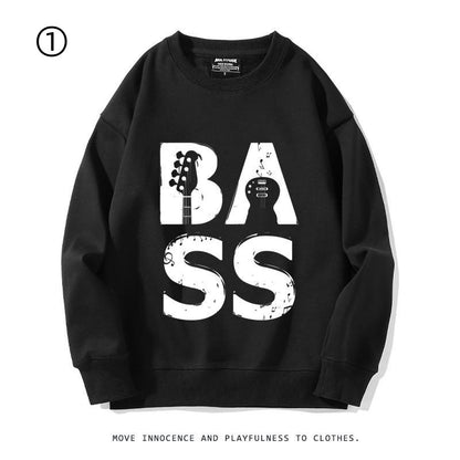 主役級　優しい雰囲気  売れ切れ必至 優しい雰囲気スウェット-A2199