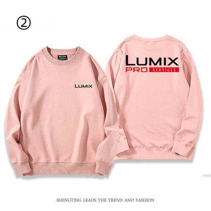 今季マストバイ　話題沸騰中　売り切れ必至　スウェット-A2272