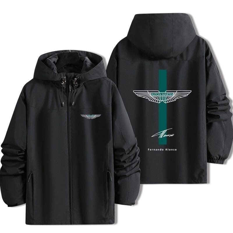 美人度アップ  秋冬服 防寒  撥水加工 男女兼用 4色 マウンテンパーカーE-12467