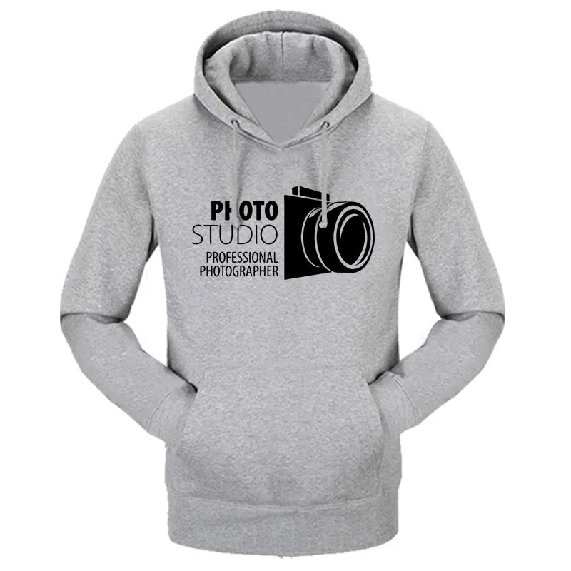 NO.1人気 着回し力抜群 カメラマンパーカー-A2165