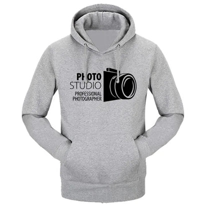 NO.1人気 着回し力抜群 カメラマンパーカー-A2165