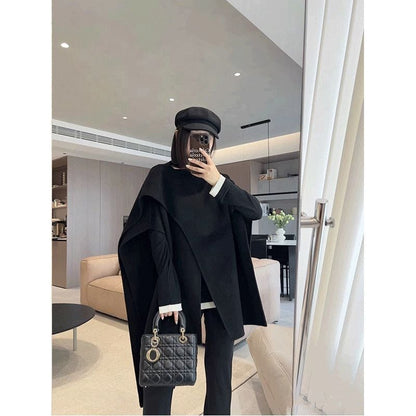 着回し力抜群 大人可愛い 早い者勝ち カジュアル 共2色 ジャケット カーディガンE-12277