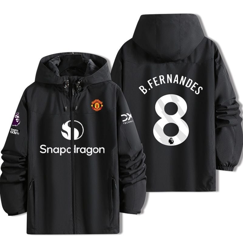 今季マストバイ 高級感撥水加工  全4色 男女兼用 マウンテンジャケット   3way    ボアライナーE-12409