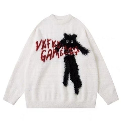 おすすめ 大人可愛い 早い者勝ち カジュアル 共2色 スウェットE-12270