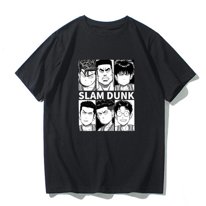 おすすめ 激安セール 売れ筋   おすすめ プリントロゴ 半袖 Tシャツ-A2517