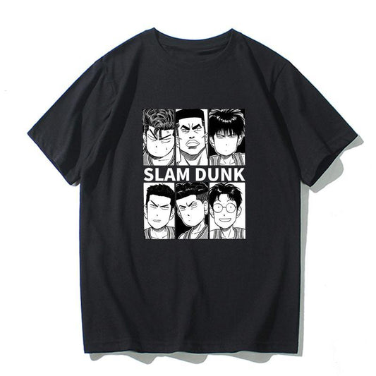 おすすめ 激安セール 売れ筋   おすすめ プリントロゴ 半袖 Tシャツ-A2517