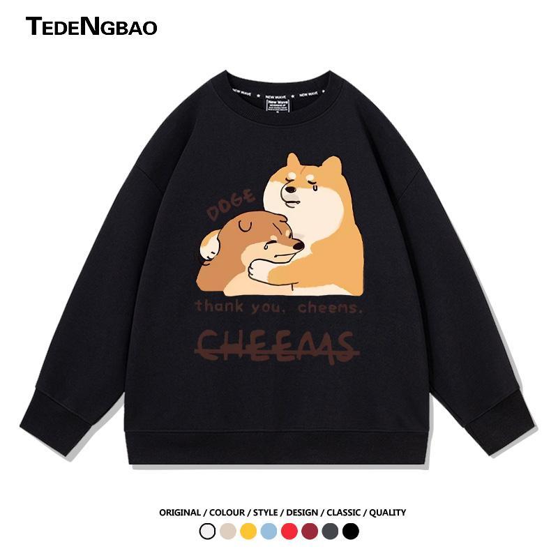 【裏起毛あり】大好評 着回し力抜群 今季も大流行 超人気商品 スウェット-A2219