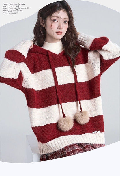 早い者勝ち 絶対流行  柔らかくて優しい印象  カジュアル   2色 スウェット  E-12232