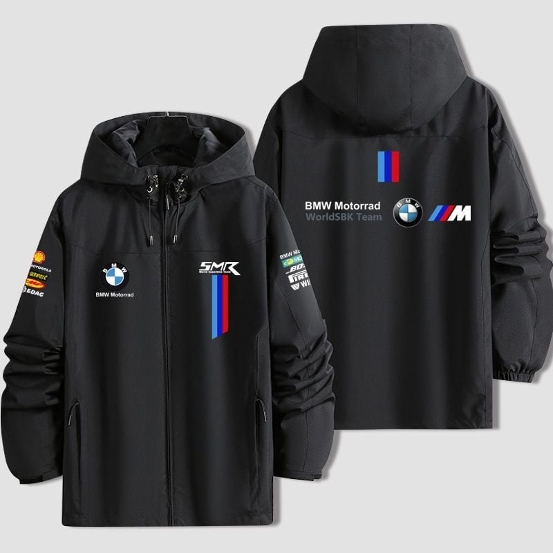 売り切れ必至 冬服 防寒 暖かい 脱着可能ボアライナー付き 撥水加工男女兼用  3way  4色 マウンテンジャケット E-12521