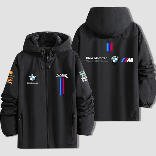 売り切れ必至 冬服 防寒 暖かい 脱着可能ボアライナー付き 撥水加工男女兼用  3way  4色 マウンテンジャケット E-12521