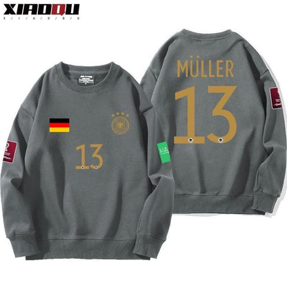 大好評　早い者勝ち 主役級 売り切れ必至　スウェット-A2276