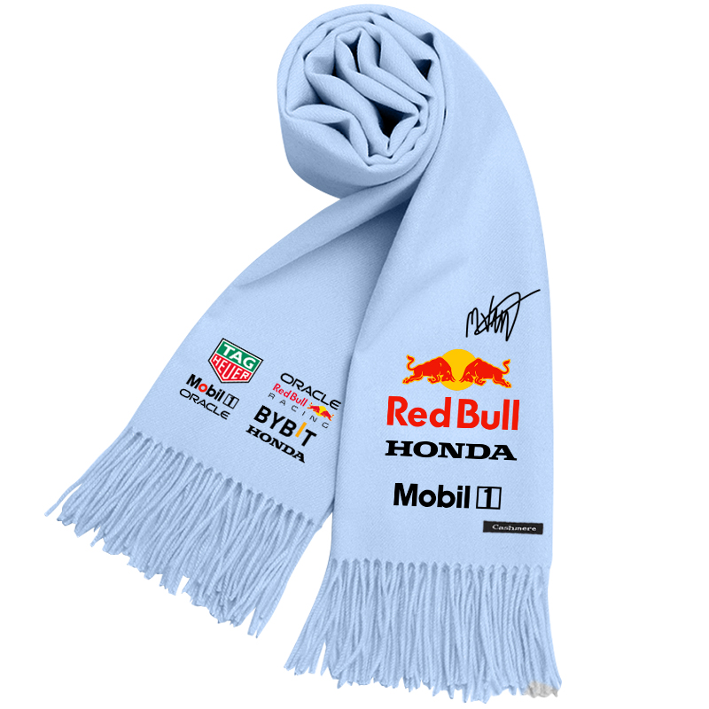 大人可愛い 好感度UP  マフラー-A2802