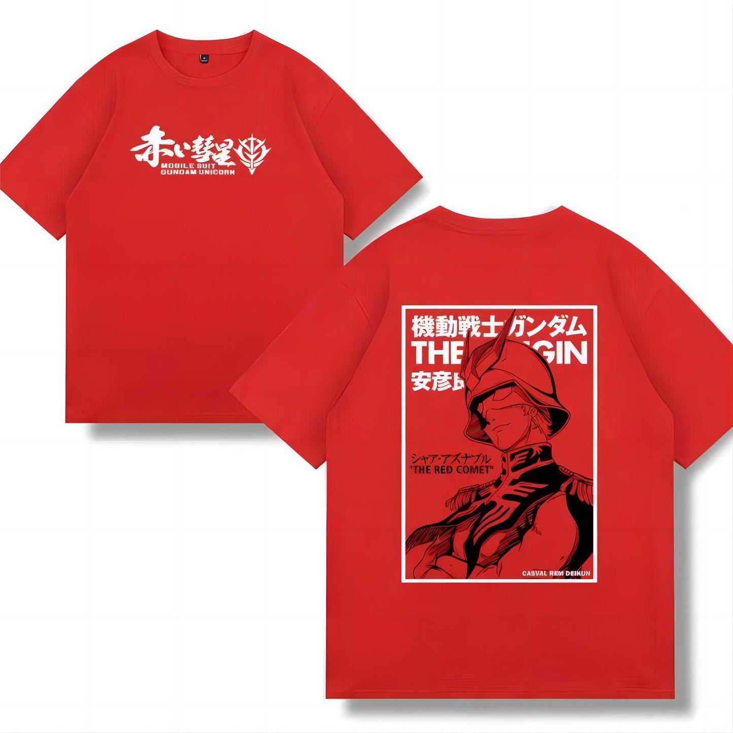【人気ランキングNO.2】美人度アップ　激安セール 売れ筋   おすすめ プリントロゴ 半袖 Tシャツ-A2490