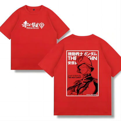 【人気ランキングNO.2】美人度アップ　激安セール 売れ筋   おすすめ プリントロゴ 半袖 Tシャツ-A2490