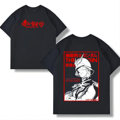 【人気ランキングNO.2】美人度アップ　激安セール 売れ筋   おすすめ プリントロゴ 半袖 Tシャツ-A2490
