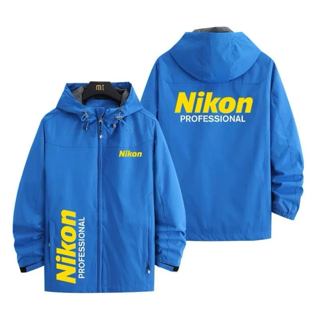 【春新作】大人の定番 売り切れ必至　マウンテンパーカー-A2889