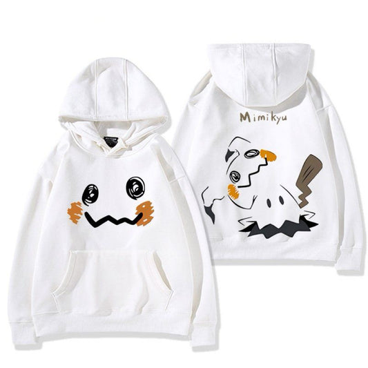 【半額！期間限定！！】シンプル  定番シンプル  今季マストバイ 全3色 スウェット 男女兼用E-12969