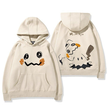【半額！期間限定！！】シンプル  定番シンプル  今季マストバイ 全3色 スウェット 男女兼用E-12969