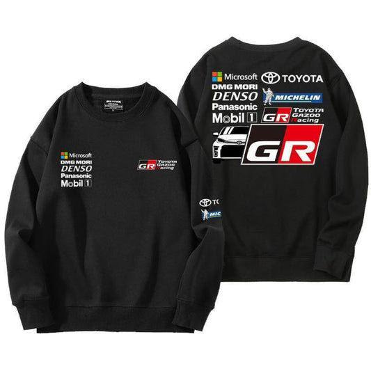 【春新作】【半額！期間限定！】定番シンプル 好感度EP 人気爆発中 ゆったりスウェット全9色  男女兼用E-12970