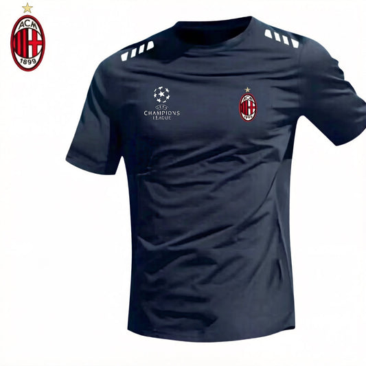 今季マストバイ  半袖 Tシャツ E-13089