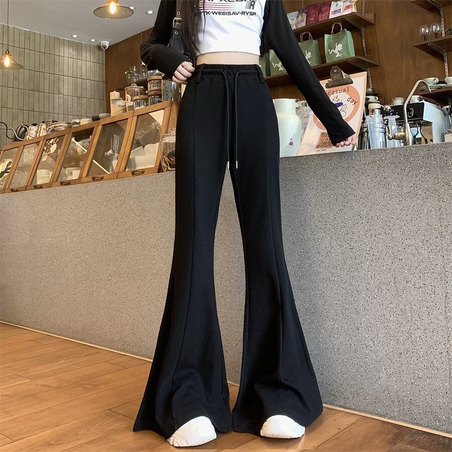 着回し力抜群 3色選択 おしゃれ度高め パンツE-10001