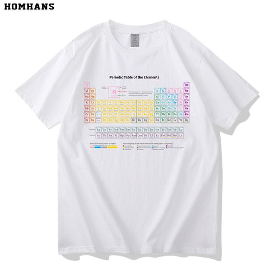 絶対欲しい　好感度UP おすすめ プリントロゴ　半袖 Tシャツ-A2358