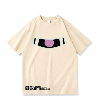 今季マストバイ 着回し力抜群 売れ筋   おすすめ プリントロゴ 半袖 Tシャツ-A2570