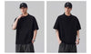高品質 夏新作 半袖 Tシャツ E-80069