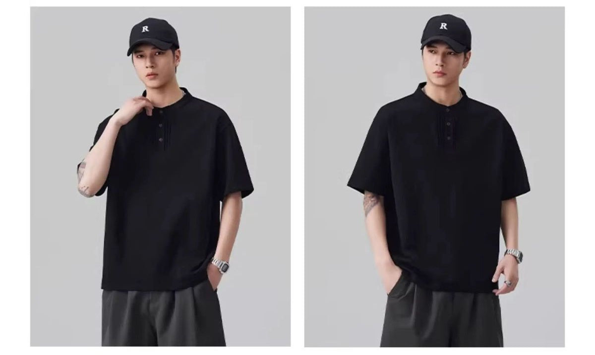 高品質 夏新作 半袖 Tシャツ E-80069