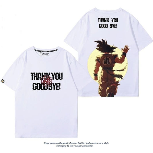 大活躍  売れ筋   おすすめ プリントロゴ 半袖 Tシャツ-A2560