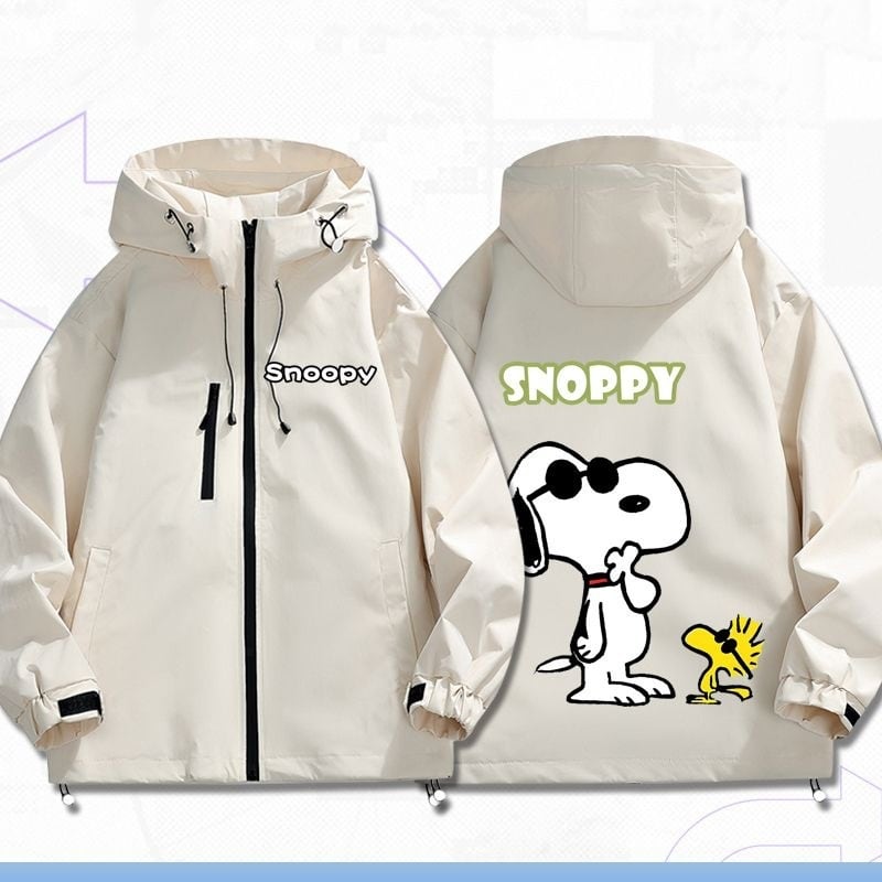 主役級  秋冬服 防寒  撥水加工 男女兼用  3色 マウンテンパーカーE-12458