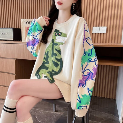 大好評 着心地良い デザイン カジュアル スウェットE-10232