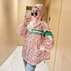 大活躍 元気いっぱい 絶対欲しい 好感度UP 全2色 ジャケットE-10769